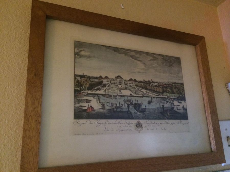 Huge Artwork Lot (Antique Store Moving) [Photo 16]