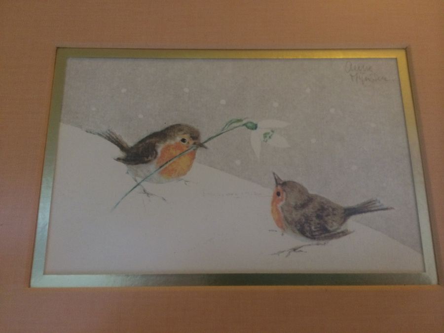 Huge Artwork Lot (Antique Store Moving) [Photo 36]