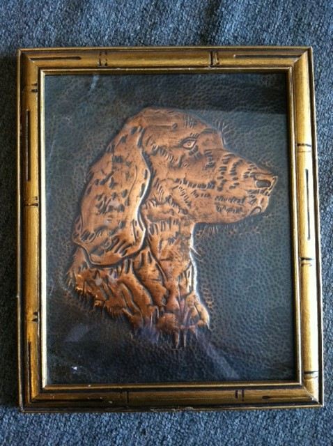 Huge Artwork Lot (Antique Store Moving) [Photo 64]