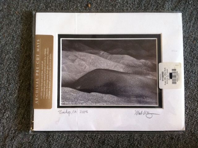 Huge Artwork Lot (Antique Store Moving) [Photo 52]