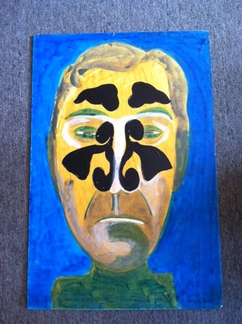 Huge Artwork Lot (Antique Store Moving) [Photo 60]