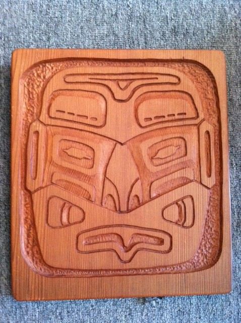 Huge Artwork Lot (Antique Store Moving) [Photo 68]