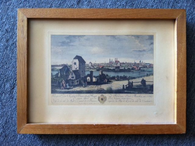 Huge Artwork Lot (Antique Store Moving) [Photo 81]