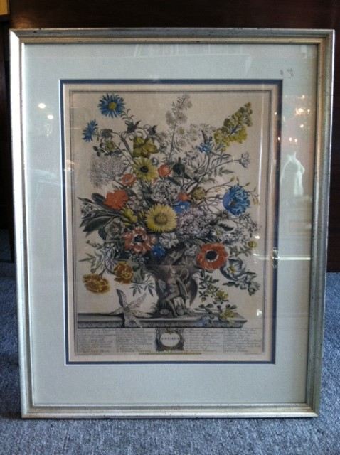 Huge Artwork Lot (Antique Store Moving) [Photo 76]