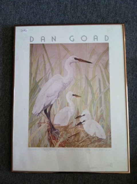 Huge Artwork Lot (Antique Store Moving) [Photo 57]