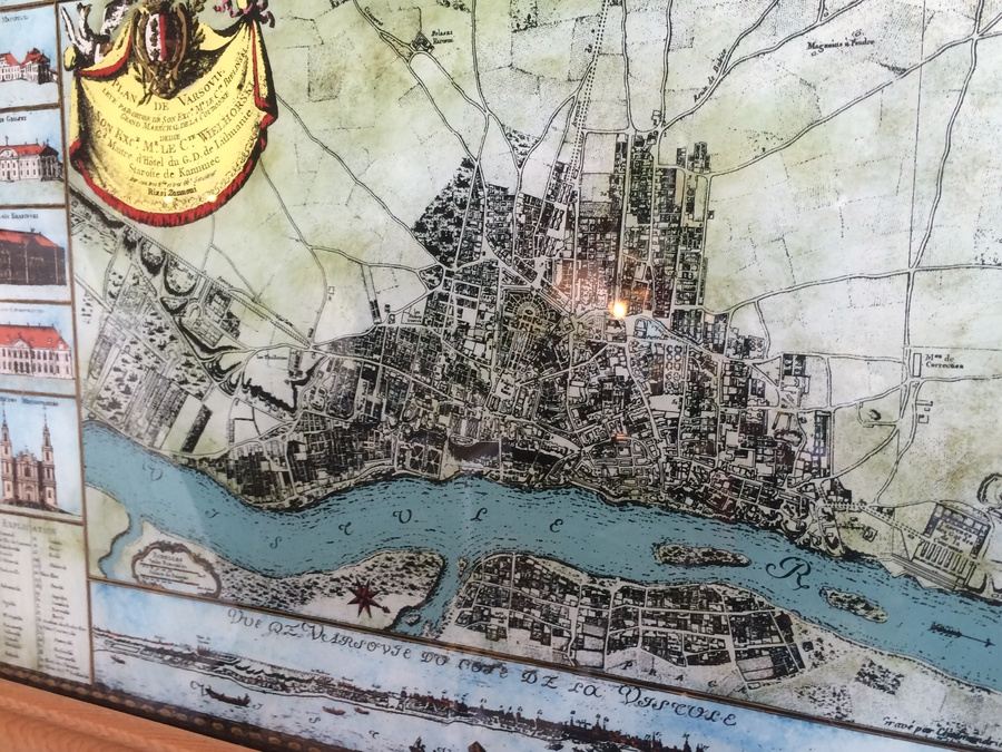 Huge Artwork Lot (Antique Store Moving) [Photo 29]