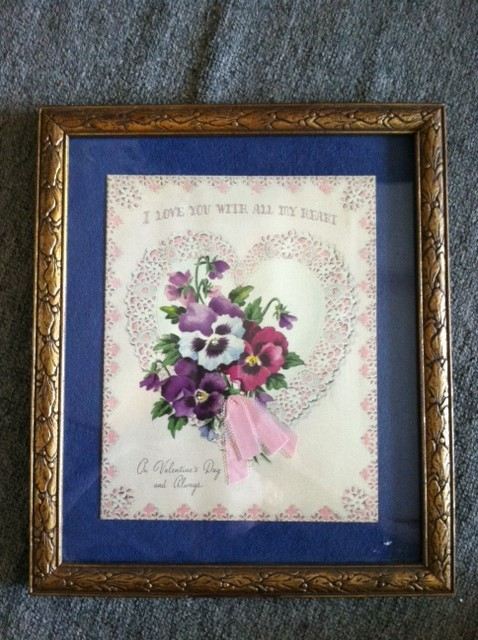 Huge Artwork Lot (Antique Store Moving) [Photo 56]