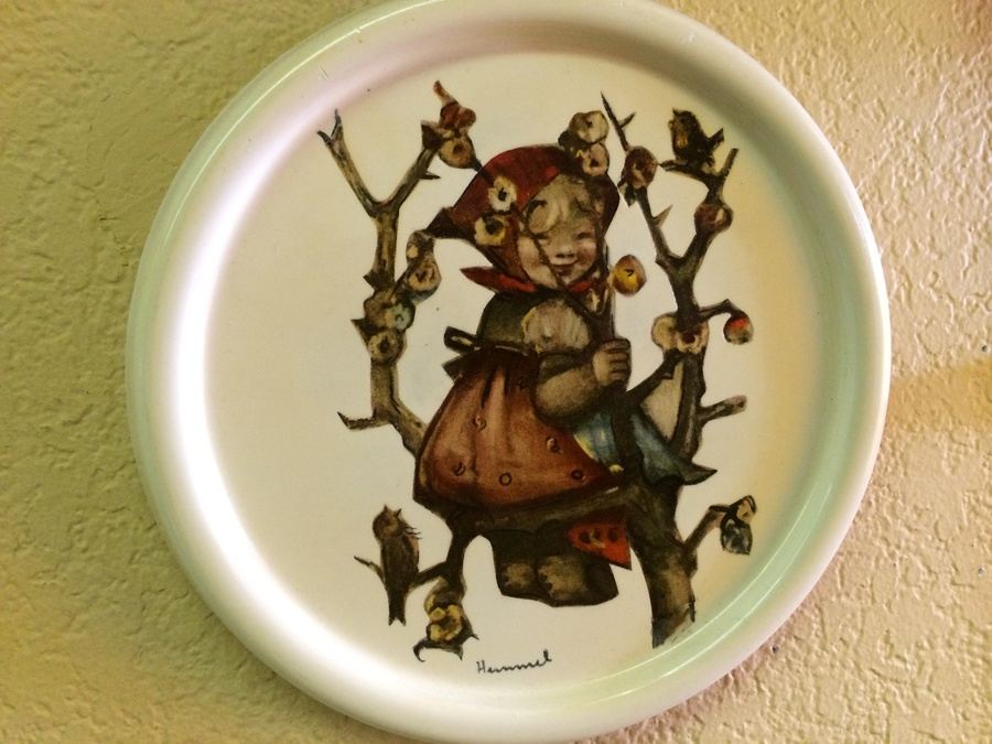 Huge Artwork Lot (Antique Store Moving) [Photo 91]