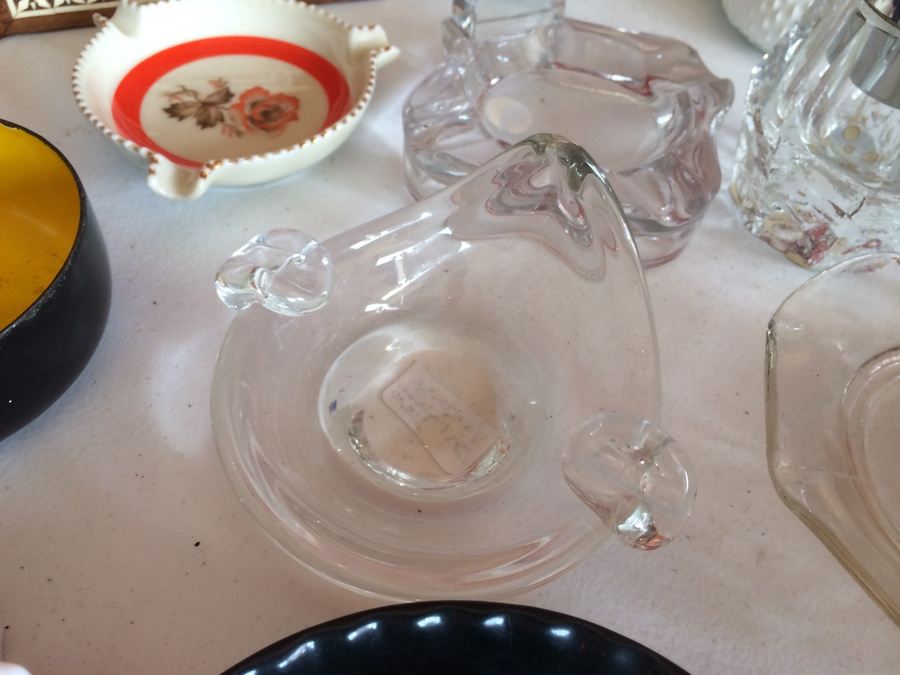 Huge Lot #1 From Antique Store Inventory (Antique Store Moving) [Photo 35]