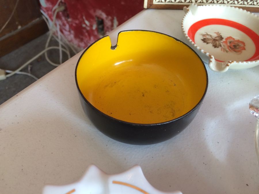 Huge Lot #1 From Antique Store Inventory (Antique Store Moving) [Photo 31]