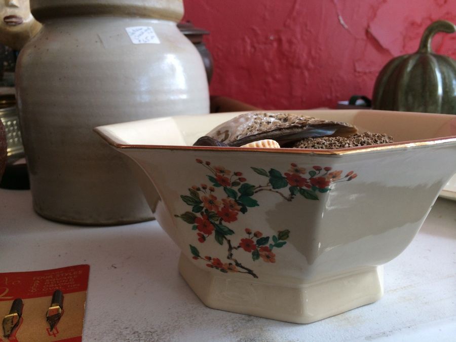 Huge Lot #1 From Antique Store Inventory (Antique Store Moving) [Photo 7]