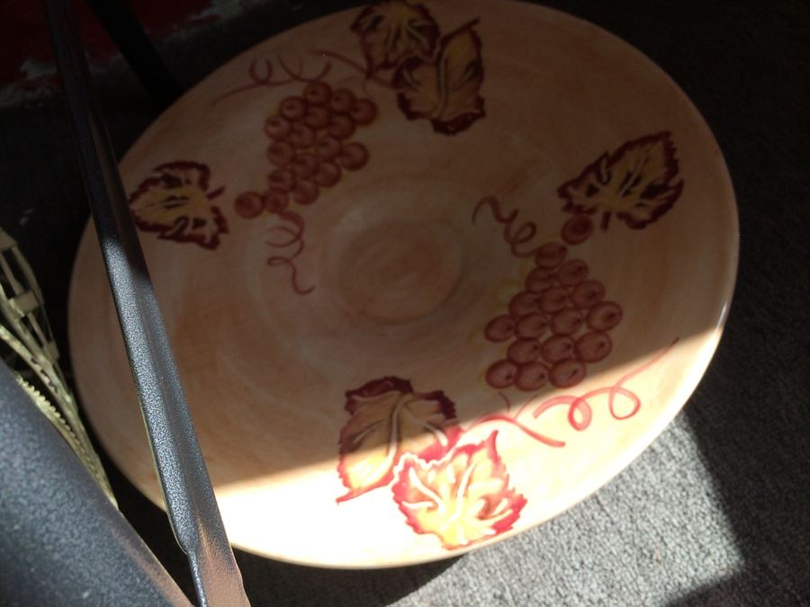 Huge Lot #1 From Antique Store Inventory (Antique Store Moving) [Photo 52]