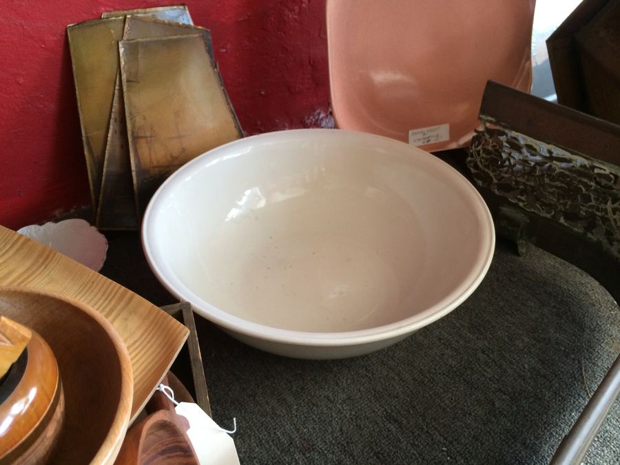 Huge Lot #1 From Antique Store Inventory (Antique Store Moving) [Photo 43]