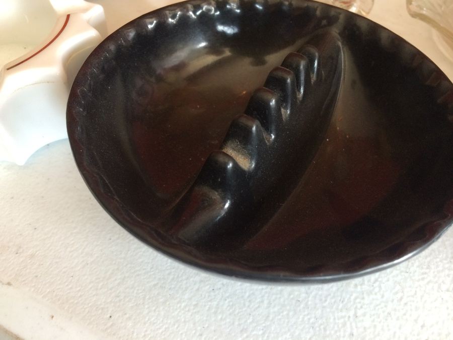 Huge Lot #1 From Antique Store Inventory (Antique Store Moving) [Photo 33]