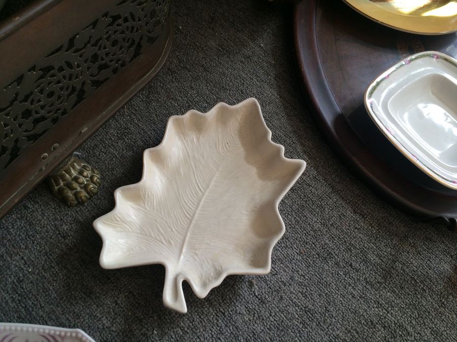 Huge Lot #1 From Antique Store Inventory (Antique Store Moving) [Photo 47]