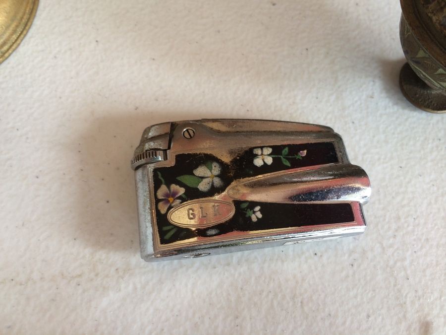 Huge Lot #1 From Antique Store Inventory (Antique Store Moving) [Photo 18]