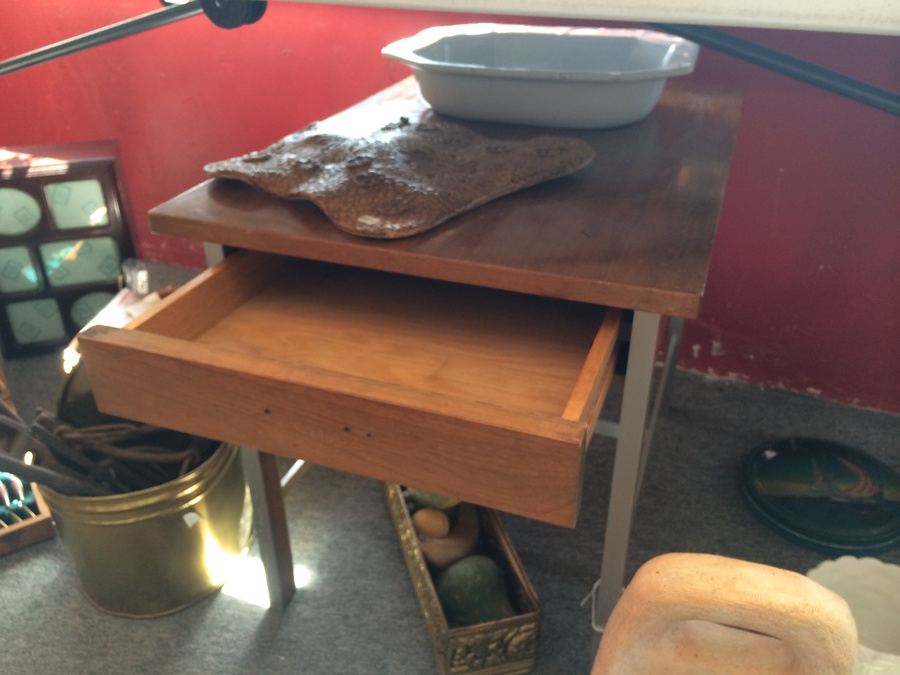 Huge Lot #2 From Antique Store Inventory (Antique Store Moving) [Photo 32]