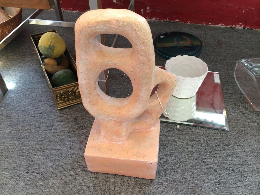 Huge Lot #2 From Antique Store Inventory (Antique Store Moving) [Photo 30]