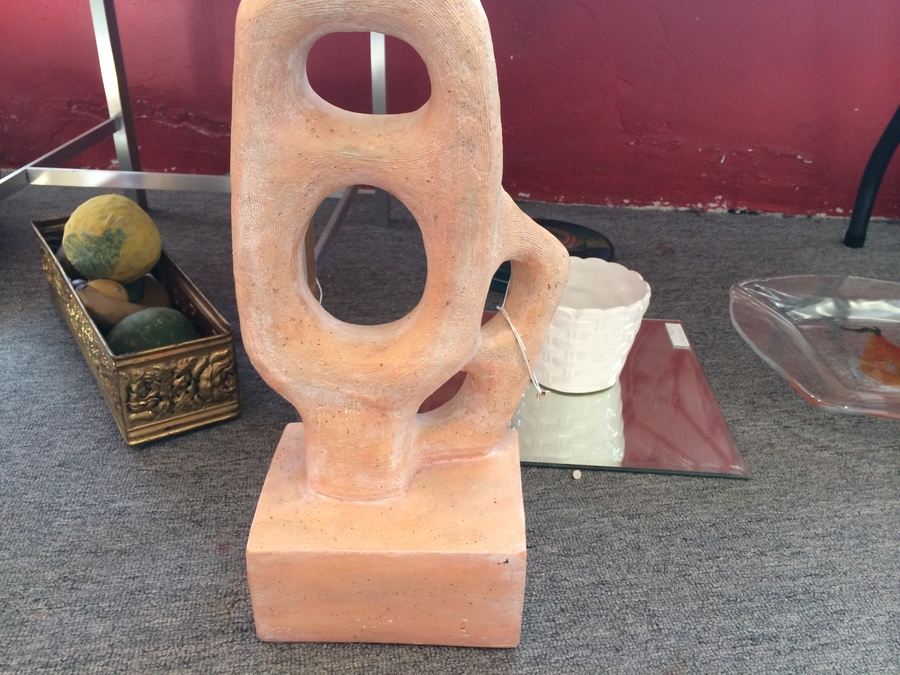 Huge Lot #2 From Antique Store Inventory (Antique Store Moving) [Photo 31]