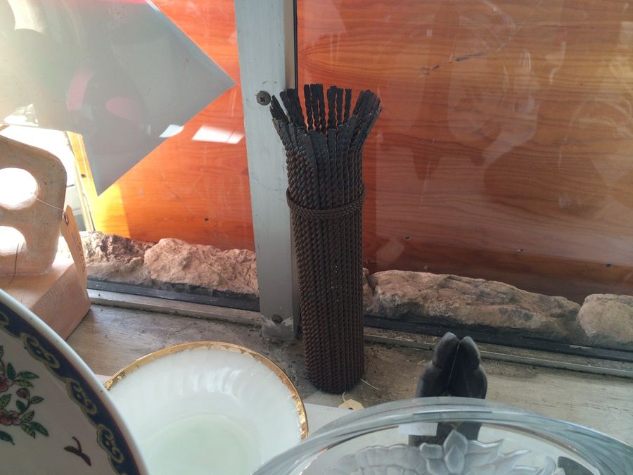 Huge Lot #2 From Antique Store Inventory (Antique Store Moving) [Photo 9]