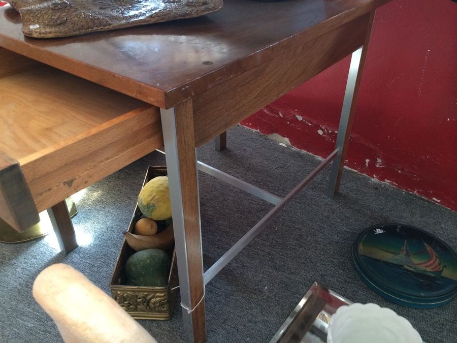 Huge Lot #2 From Antique Store Inventory (Antique Store Moving) [Photo 33]