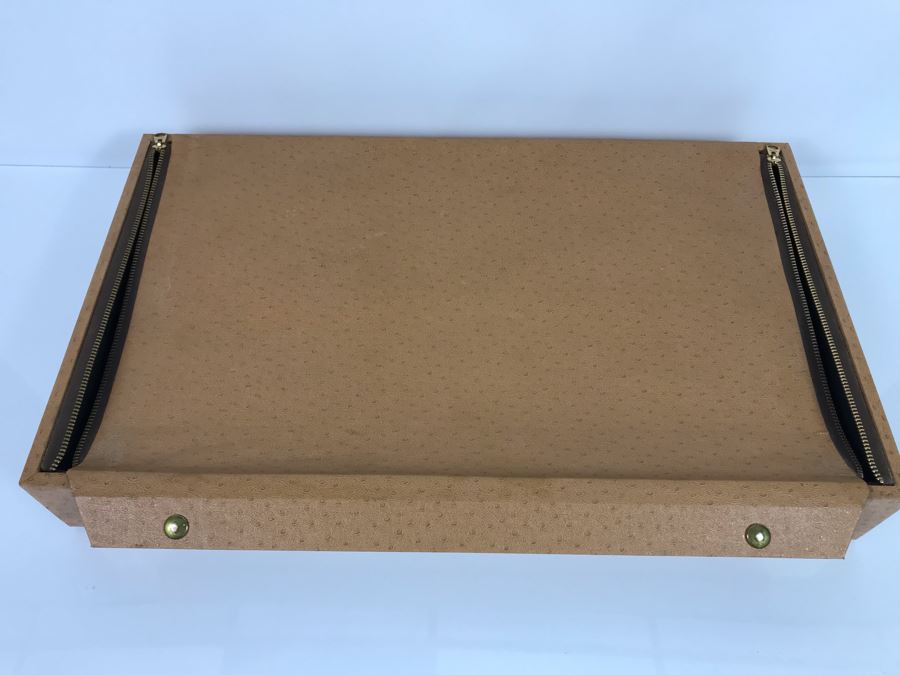 Antique Sterling Silver Flatware Set With Silverware Chest - Madam Jumel Pattern 1909 Patent By Whiting Manufacturing Co (Sterling Weight: 1,694g, Silver Value: $1,338) (Total Replacement Retail Value: $2,686) - See Listing For Details [Photo 25]