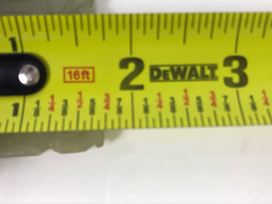 Vintage Carved Jade Jadeite Pendant Necklace From Former Miss Texas 2.38 X 1.75 [Photo 12]