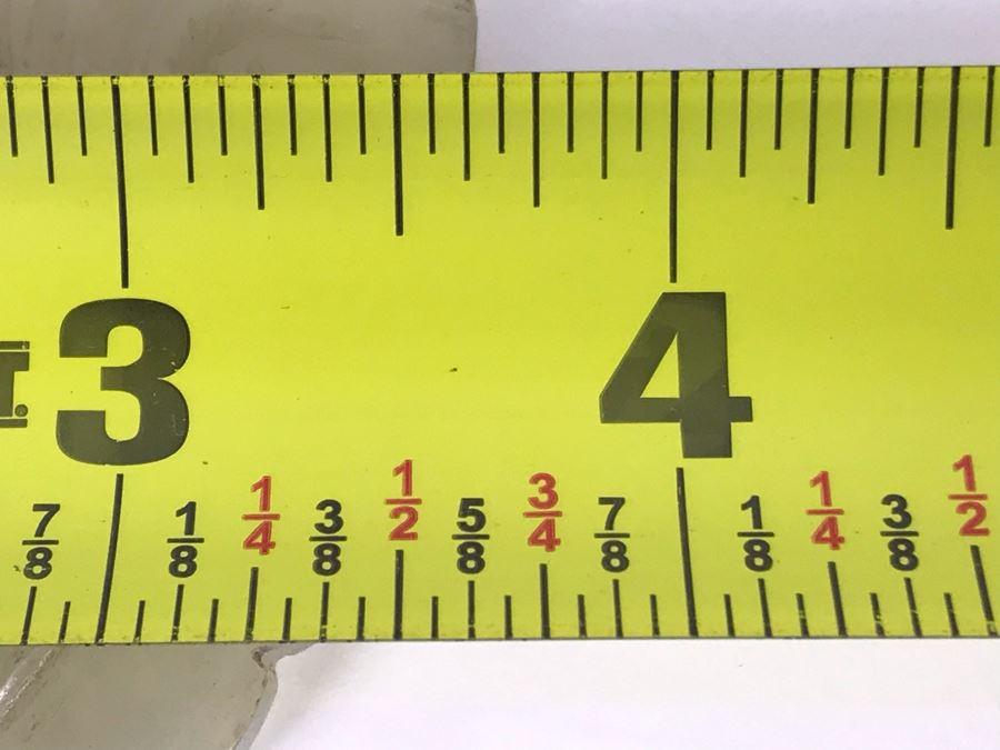 Vintage Carved Jade Jadeite Pendant From Former Miss Texas 3.6 X 2.75 [Photo 10]