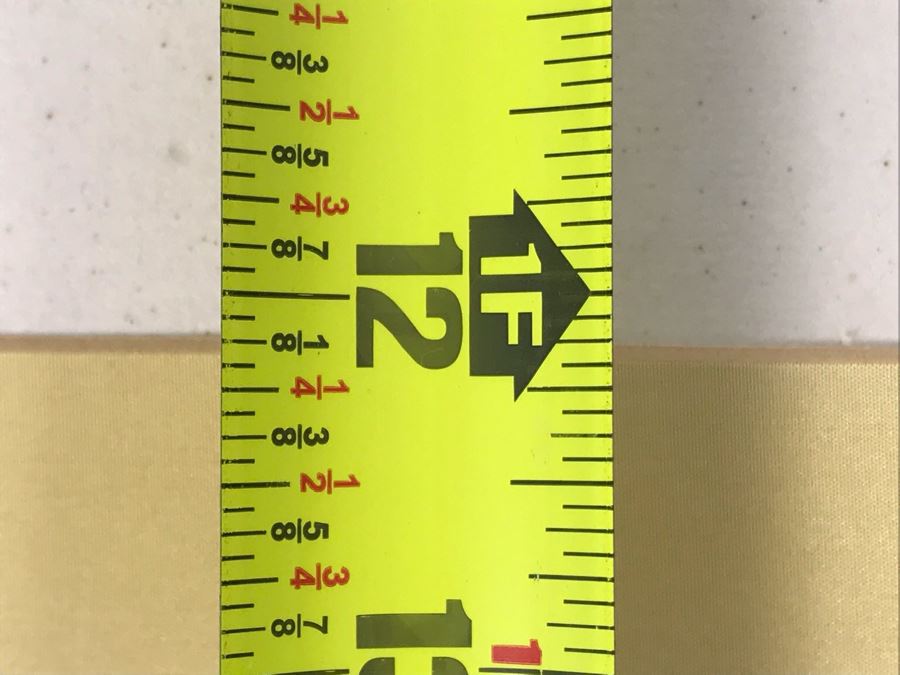 Framed Original Signed Japanese Watercolor Painting 9.5 X 12 (USNE) [Photo 9]