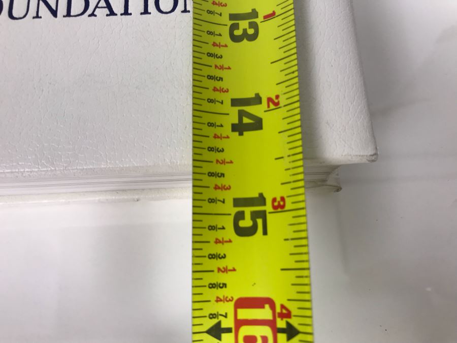 The Navy Coffee Table Book From The Naval Historical Foundation With Metal Plaque On Front Cover Beaux Arts Editions 11 X 14.5 (USNE) [Photo 17]