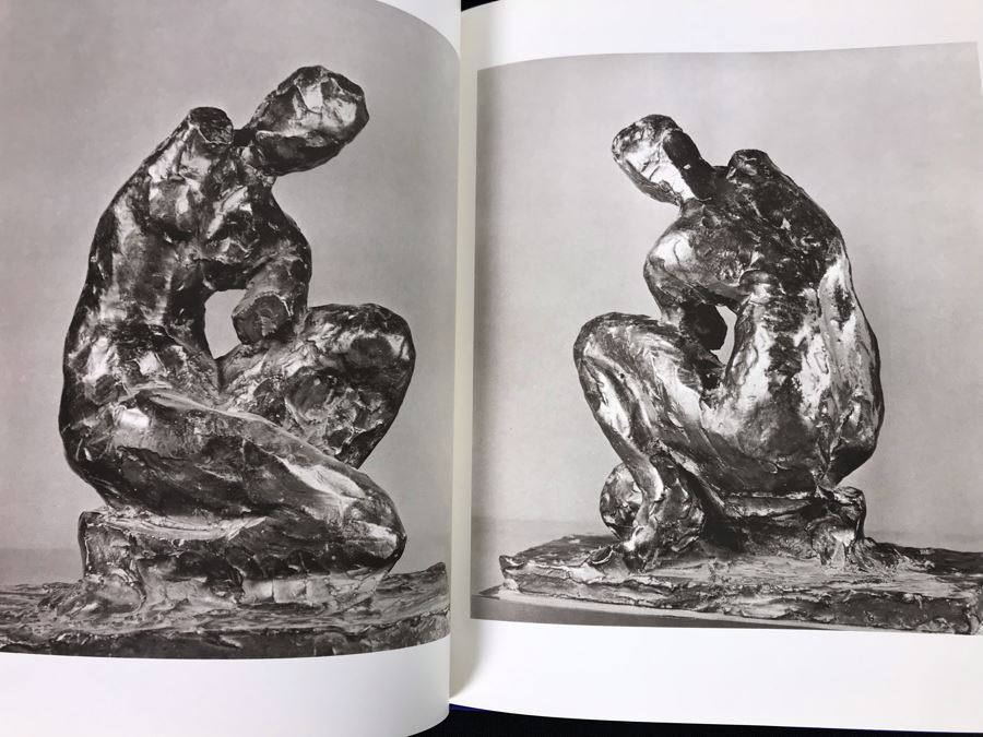 (6) Henri Matisse Art Books (JKE) [Photo 11]