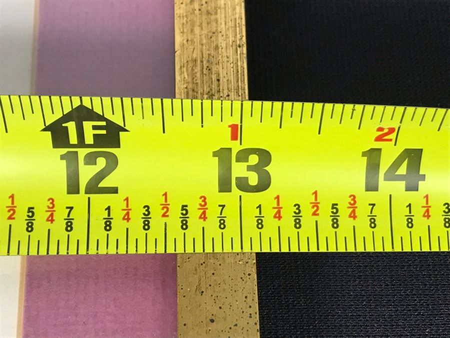 (4) Framed USN Award Certificates Presented To Captain Joseph J. Meyer, Jr. USN: Bronze Star Medal, Navy Commendation Medal And Legion Of Merit (Hand Signed By Former Secretary Of The Navy:2 Signed By John Chafee And 2 Signed By J. William Middendorf) [Photo 14]