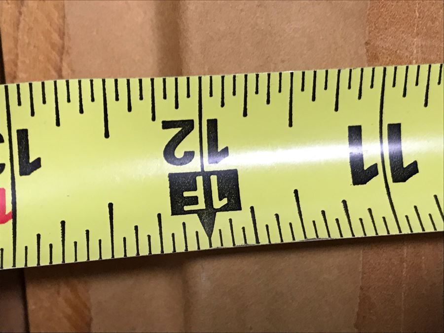 Pair Of Original Vintage Gold Framed French Deschamps Paintings From Van Pelt Art Galleries In Beverly Hills 12 x 24 Ea (OFS) [Photo 19]