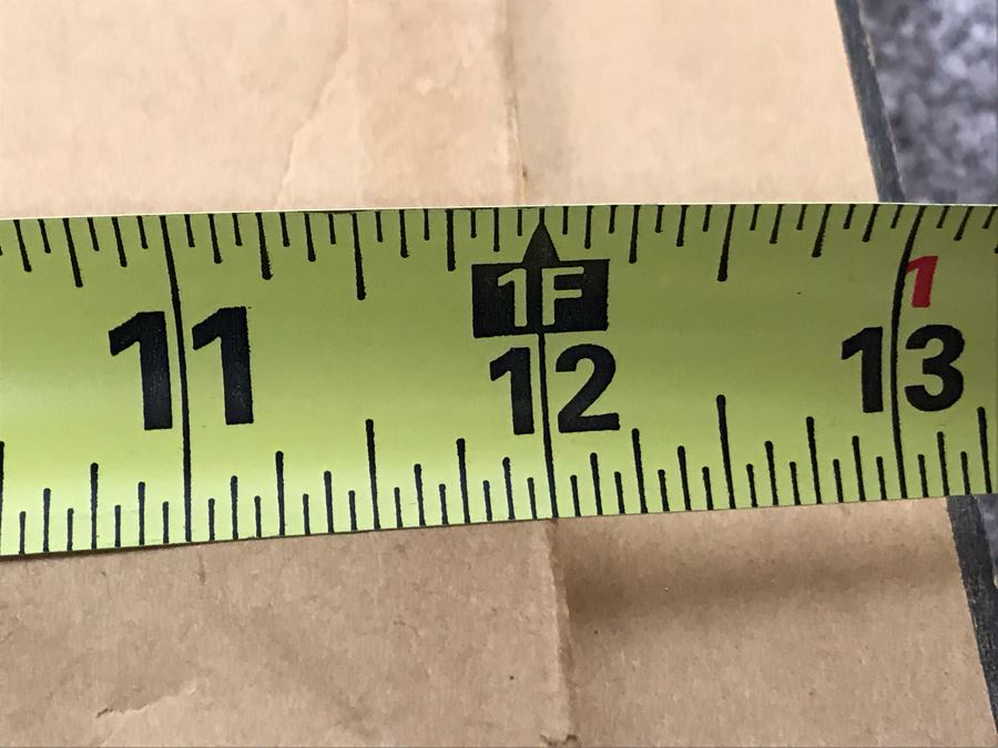 Framed Painting Of Violin And Sheet Music From Van Pelt Galleries In Beverly Hills 12 X 10 (OFS) [Photo 11]