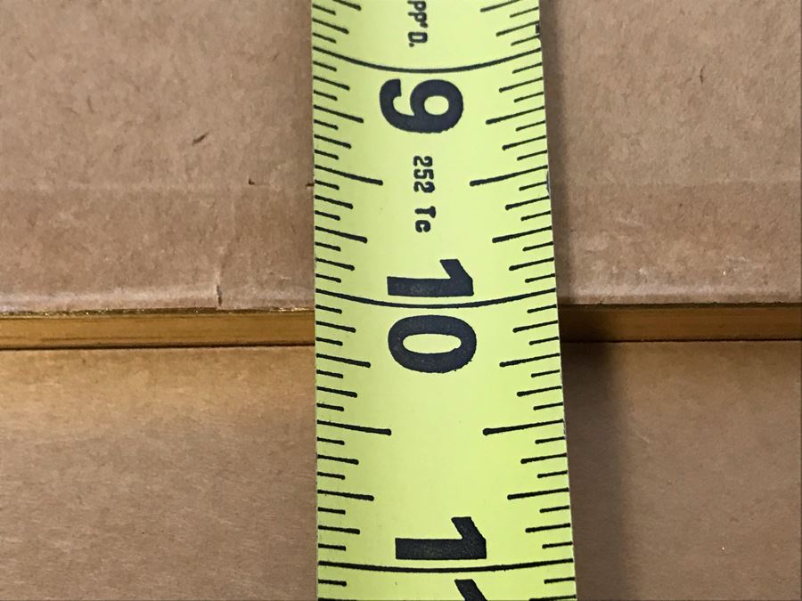 Framed Painting Of Violin And Sheet Music From Van Pelt Galleries In Beverly Hills 12 X 10 (OFS) [Photo 12]