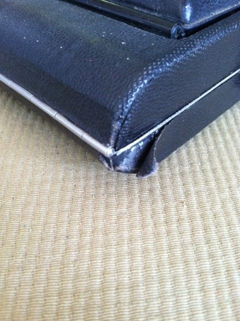 Kodak Vigilant Junior Six-20 [Photo 6]