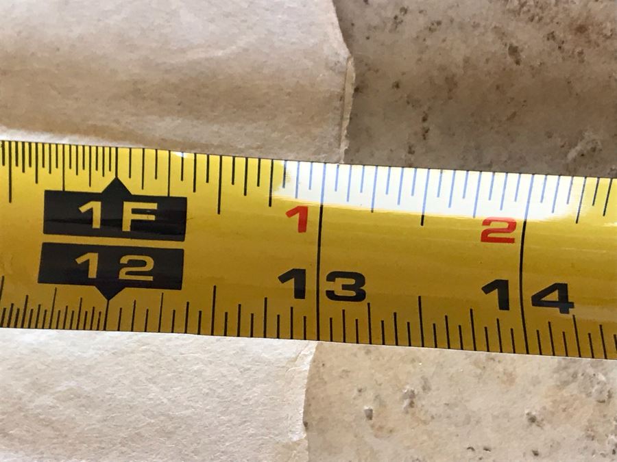 Kichiemon Okamura (Japanese 1916-2002) 3 Woodblocks In Color Each Signed In Pencil With Artist's Red Chop 13 X 17 Ea. (JKE) [Photo 13]