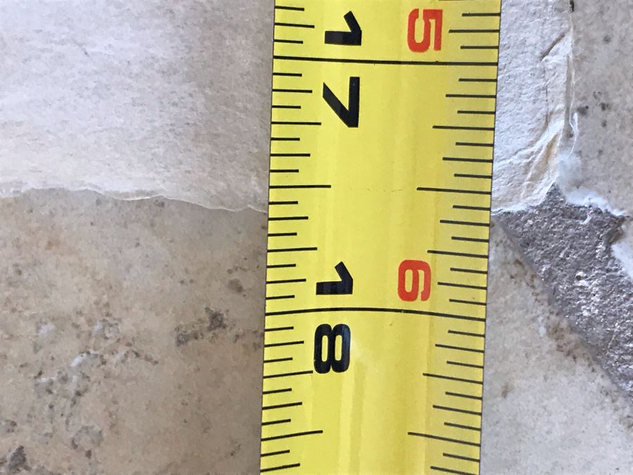 Kichiemon Okamura (Japanese 1916-2002) 3 Woodblocks In Color Each Signed In Pencil With Artist's Red Chop 13 X 17 Ea. (JKE) [Photo 14]