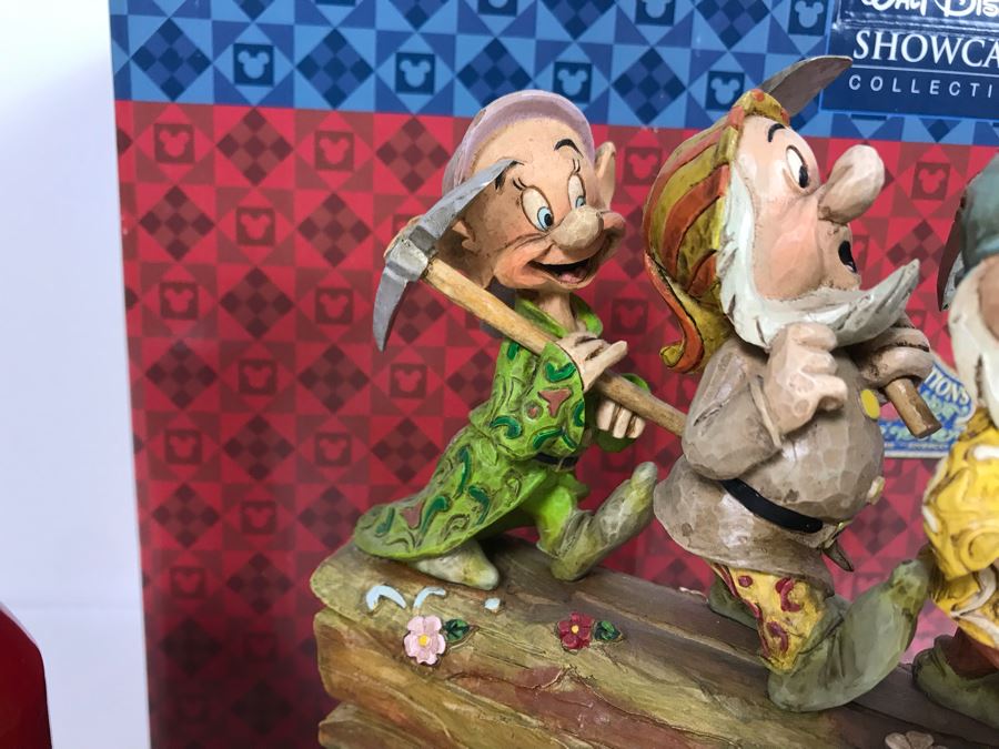 disney homeward bound figurine