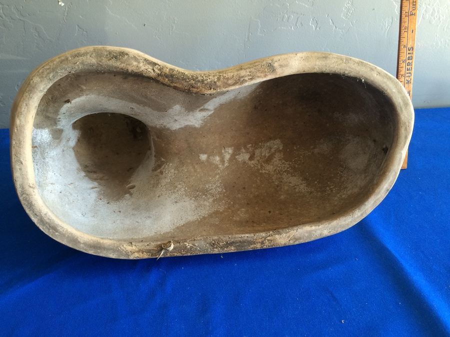 Cat Pottery [Photo 7]