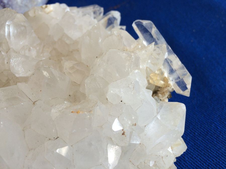 Rock Collection [Photo 3]