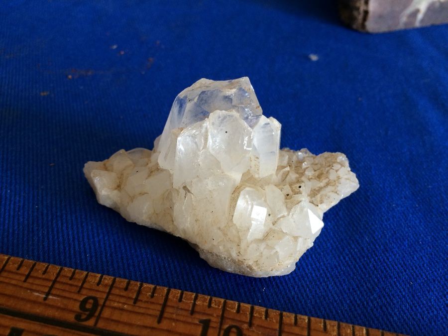 Rock Collection [Photo 17]