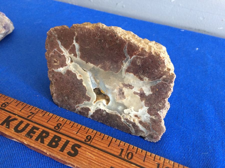 Rock Collection [Photo 5]