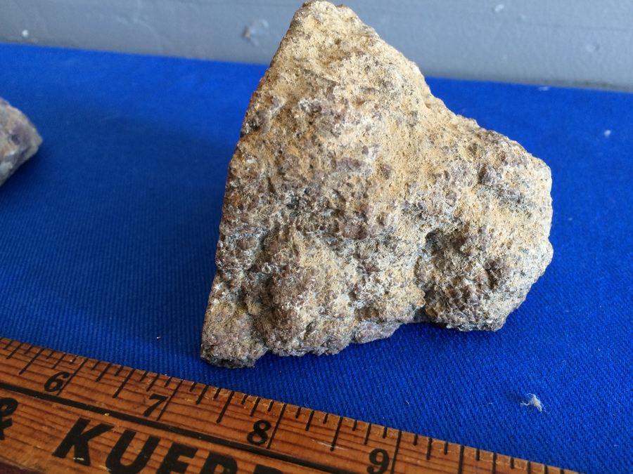 Rock Collection [Photo 7]