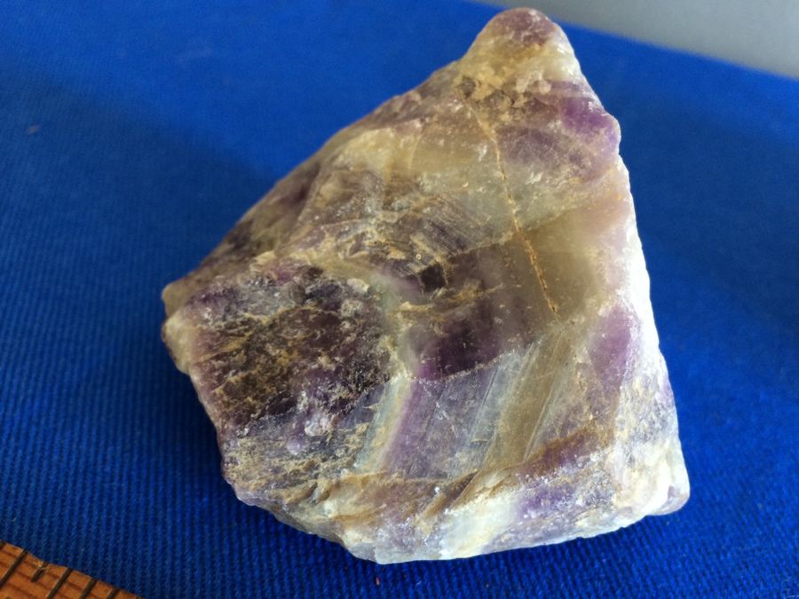 Rock Collection [Photo 12]