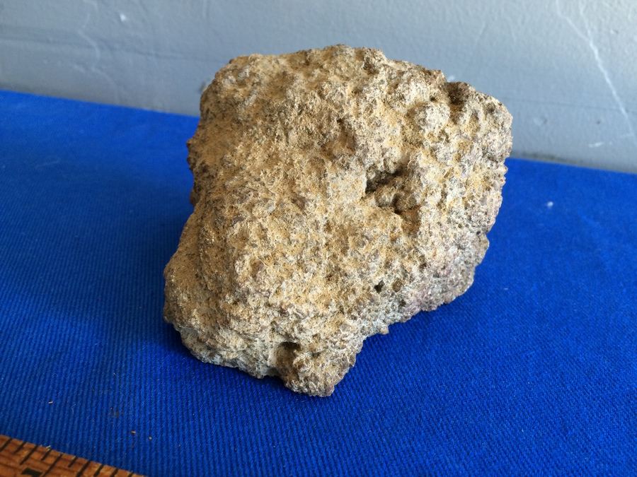 Rock Collection [Photo 8]