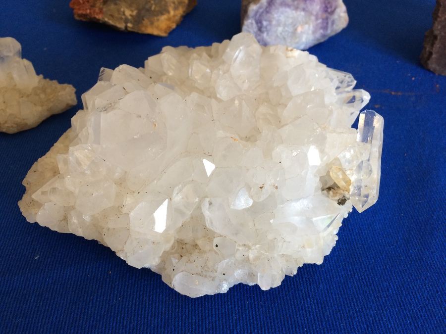 Rock Collection [Photo 2]