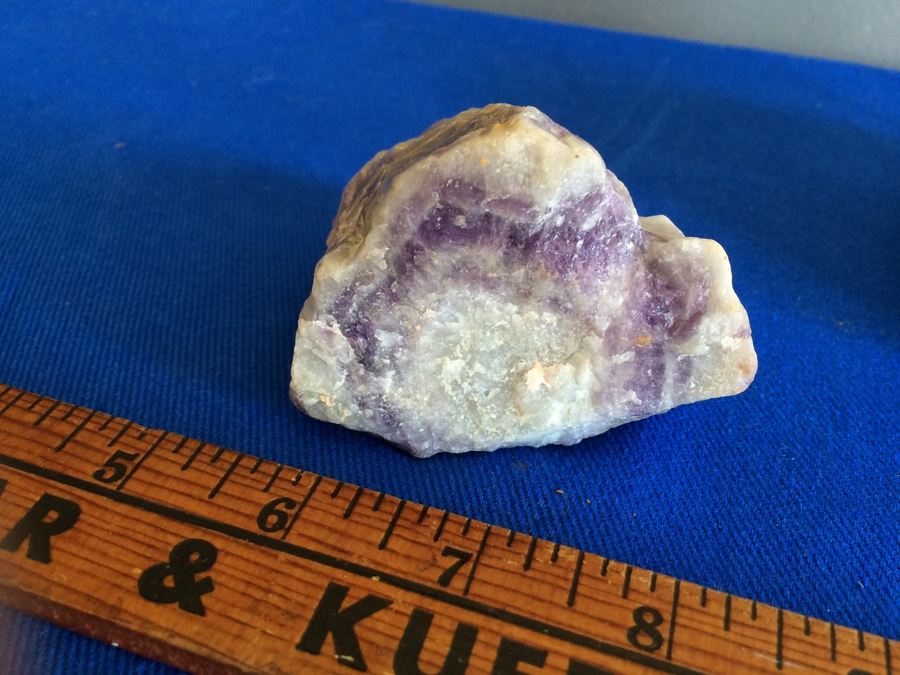 Rock Collection [Photo 9]