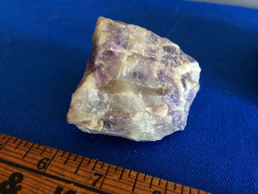 Rock Collection [Photo 10]