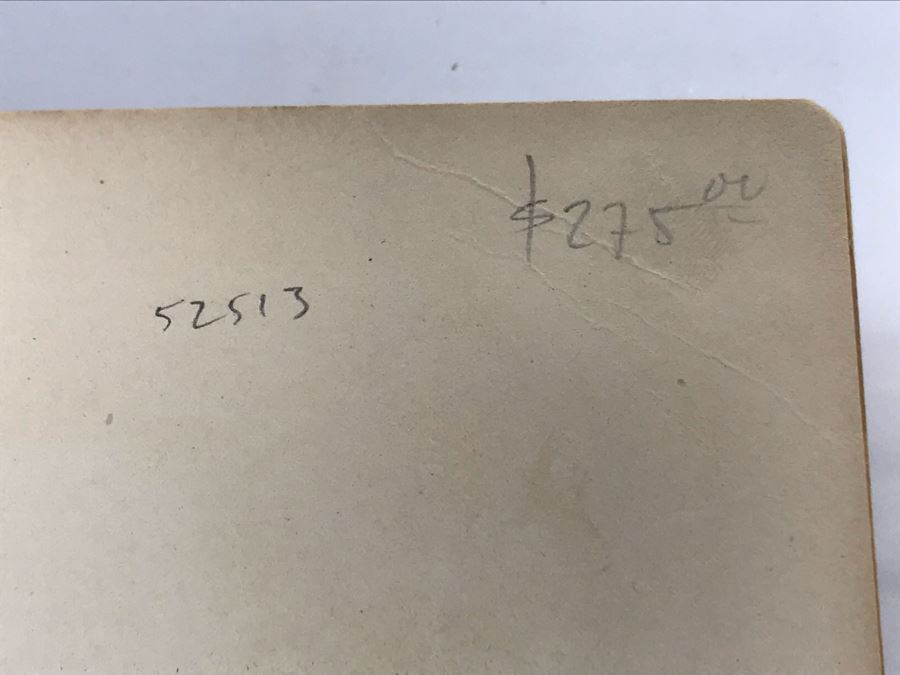 Vintage 1931 Book Mickey Mouse Movie Stories Story And Illustrations By Staff Of Walt Disney Studio David McKay Company [Photo 6]